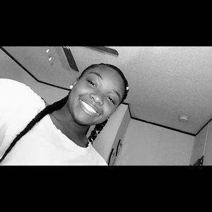 Meet your Posher, Trinity